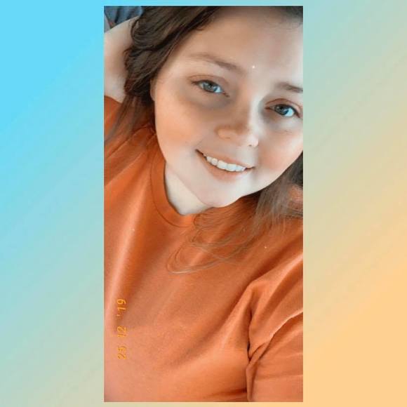 rebeka_clark74